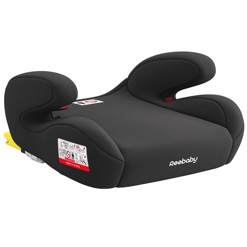 Ghế ngồi oto trẻ em Reebaby 608 FX Booster (6-12 tuổi)