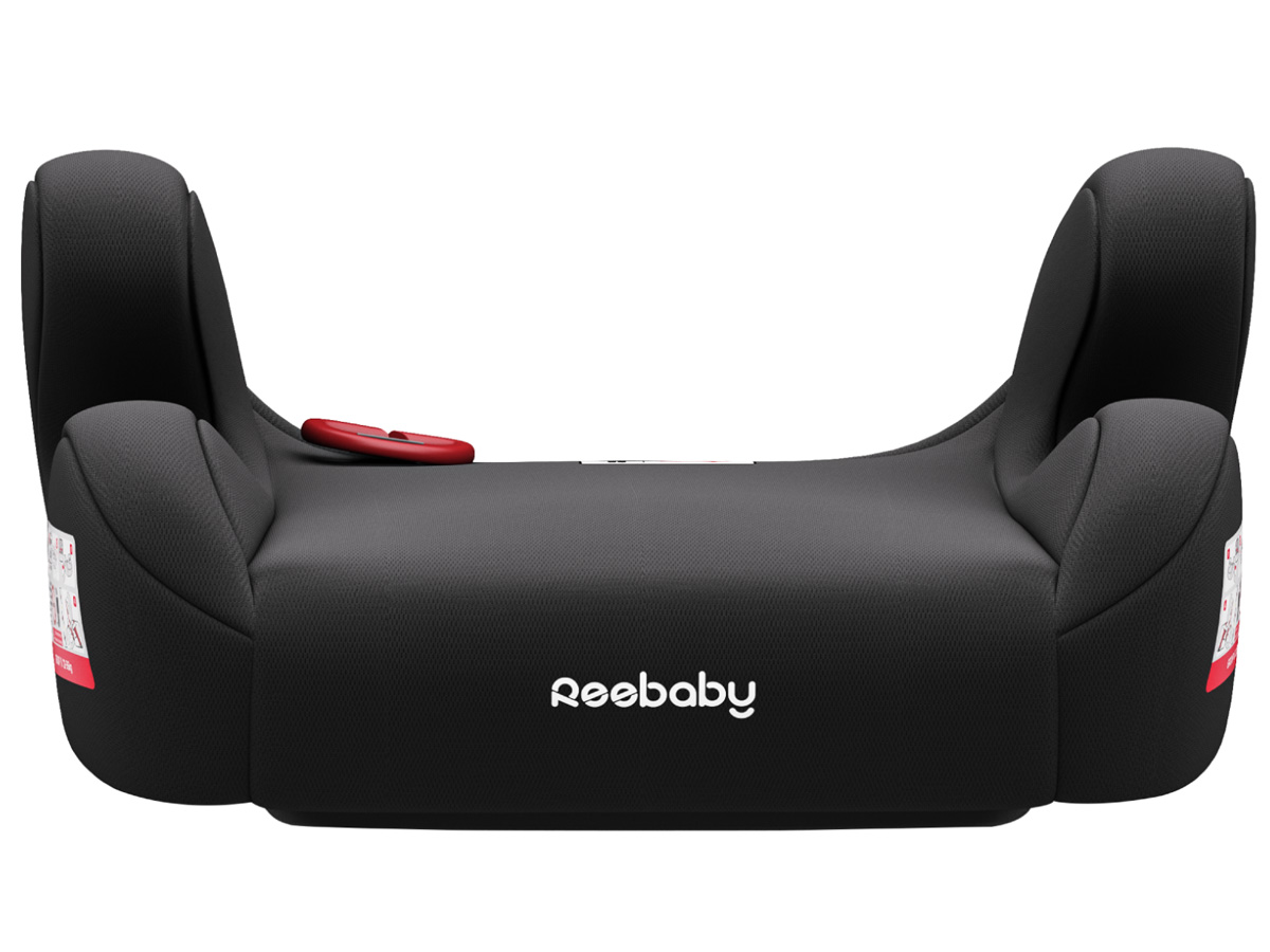 Ghế ngồi oto trẻ em Reebaby 608 FX Booster (6-12 tuổi)