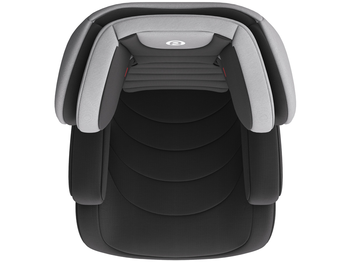 Ghế ngồi oto trẻ em Reebaby A23+ FX Multi Extend (3-12 tuổi)