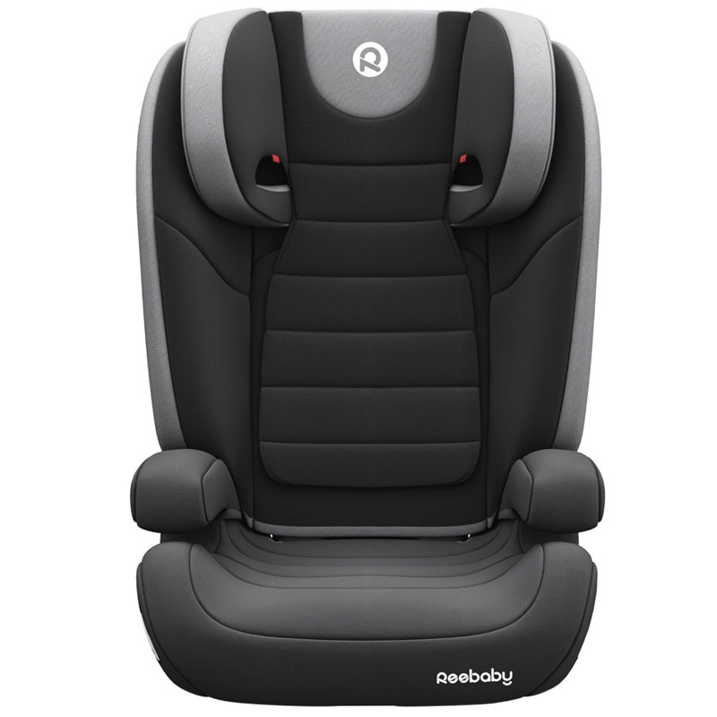 Ghế ngồi oto trẻ em Reebaby A23+ FX Multi Extend (3-12 tuổi)