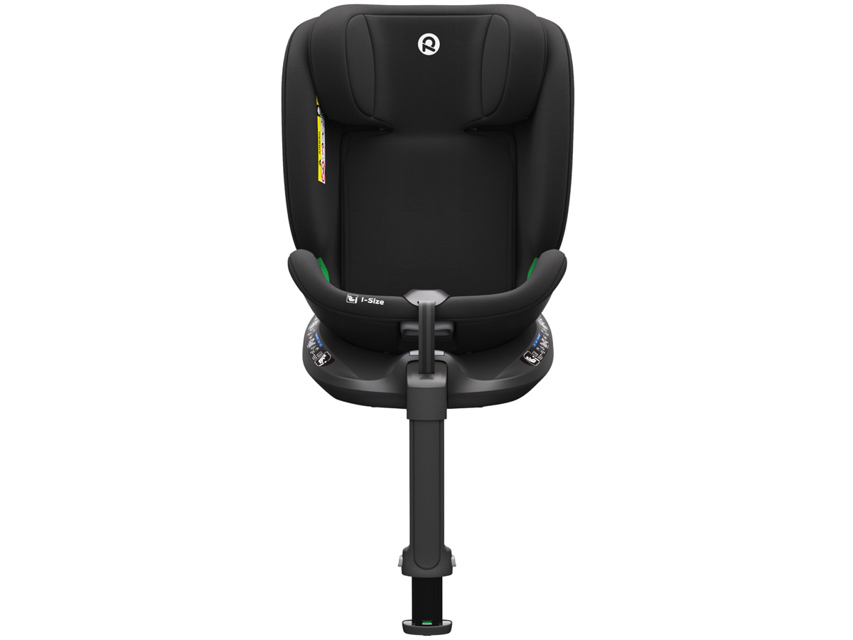 Ghế ngồi oto trẻ em Reebaby C004 FX Evo Fit 360 (0-12 tuổi)