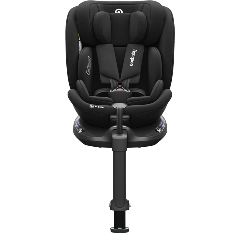 Ghế ngồi oto trẻ em Reebaby C004 FX Evo Fit 360 (0-12 tuổi)
