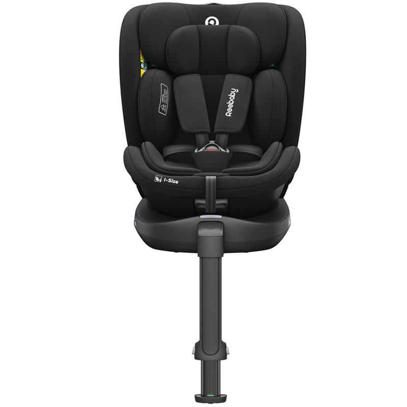 Ghế ngồi oto trẻ em Reebaby C012 FX Flexi Fit 360 (0-12 tuổi)