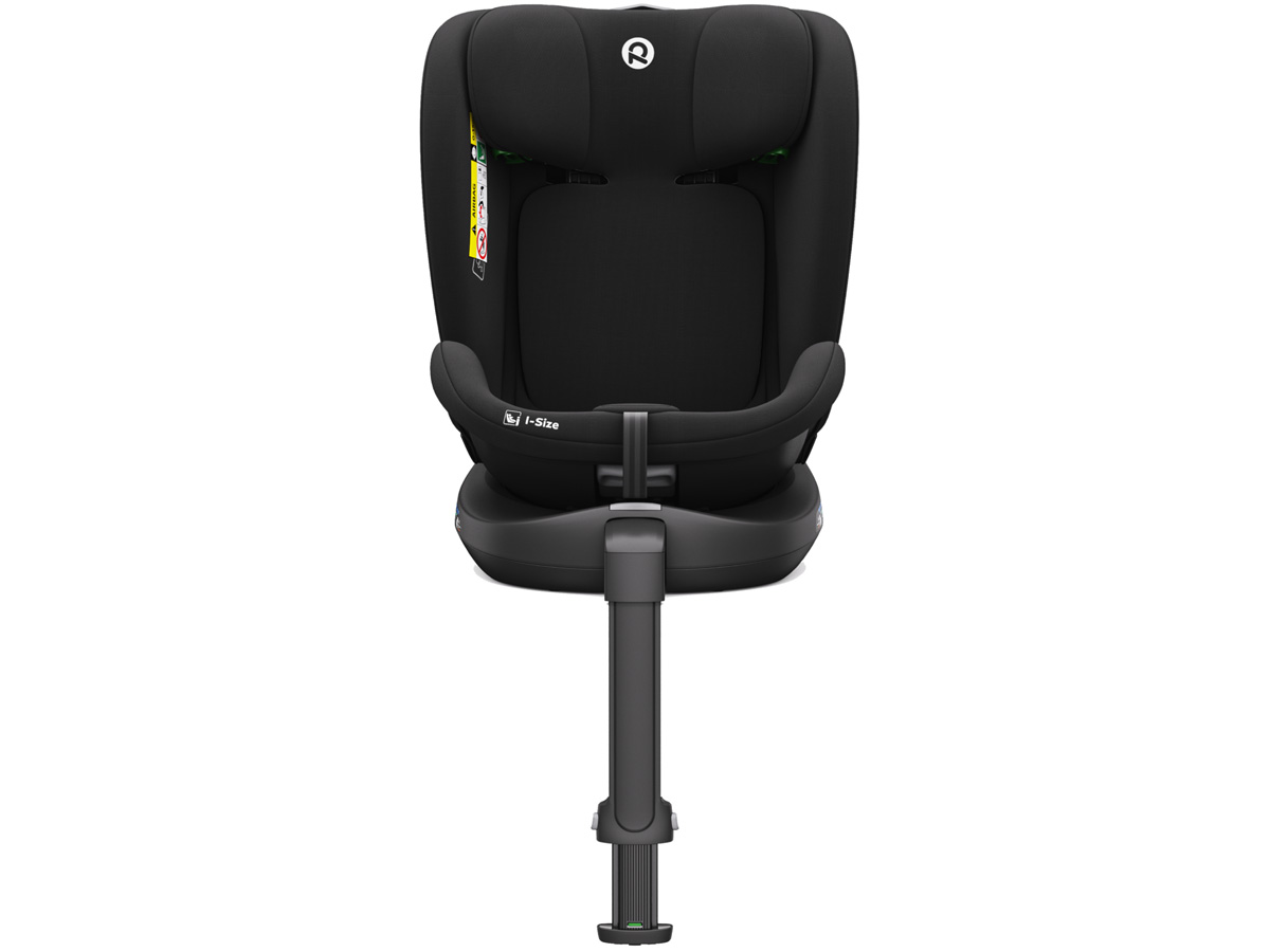 Ghế ngồi oto trẻ em Reebaby C012 FX Flexi Fit 360 (0-12 tuổi)