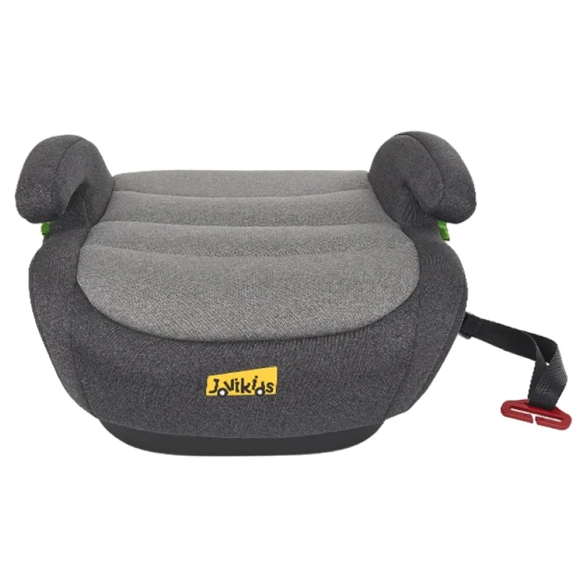 Ghế ô tô trẻ em Jovikids OHHO 125-150cm