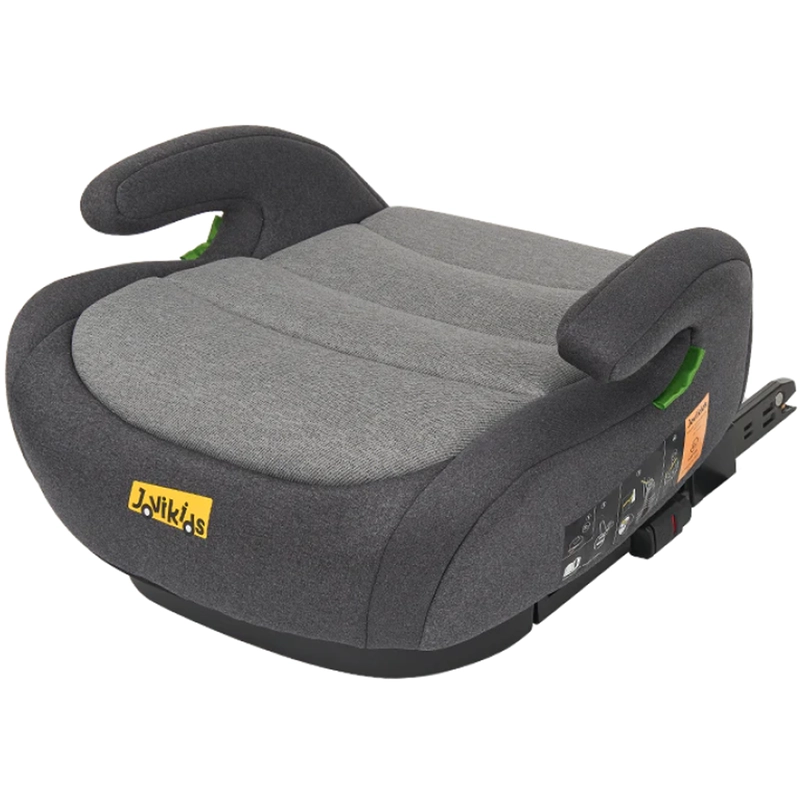 Ghế ô tô trẻ em Jovikids OHHO 125-150cm