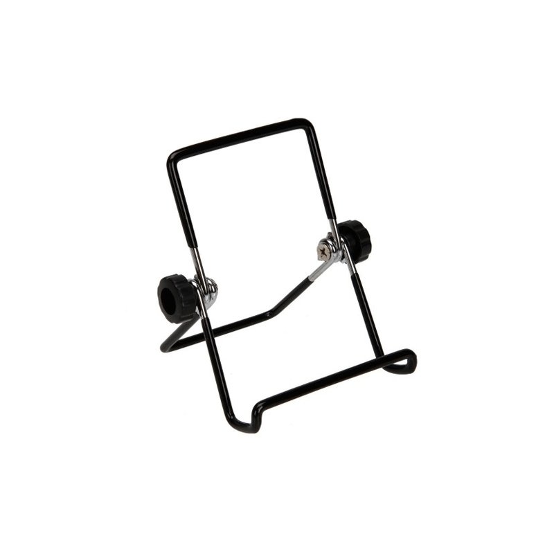 Giá đỡ máy tính bảng 10