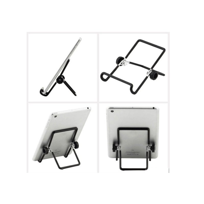 Giá đỡ máy tính bảng 10