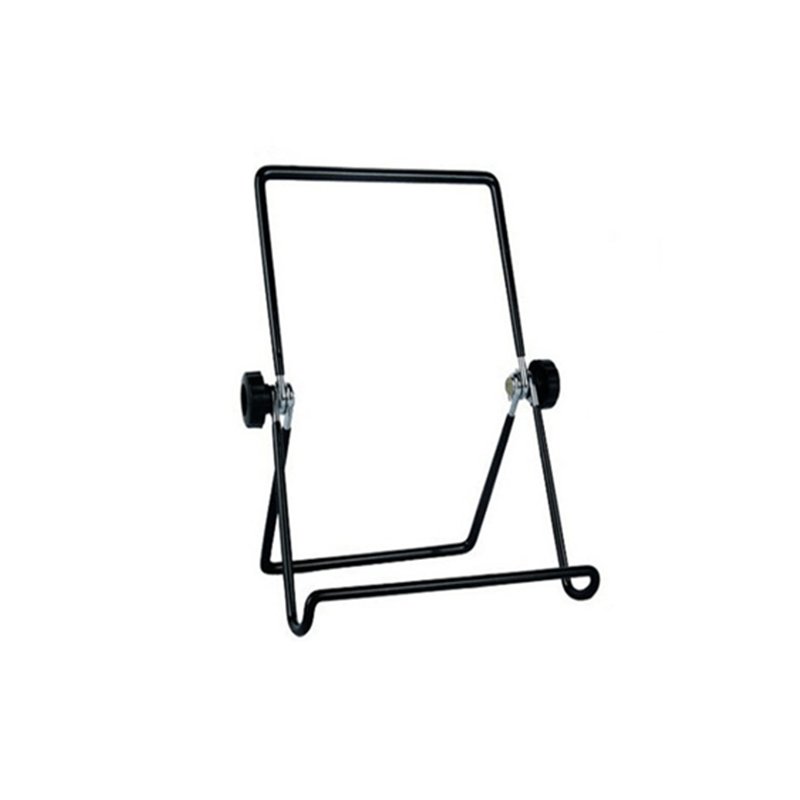 Giá đỡ máy tính bảng 10