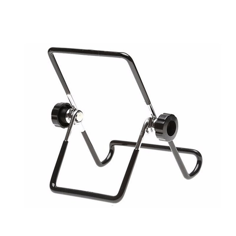 Giá đỡ máy tính bảng 7