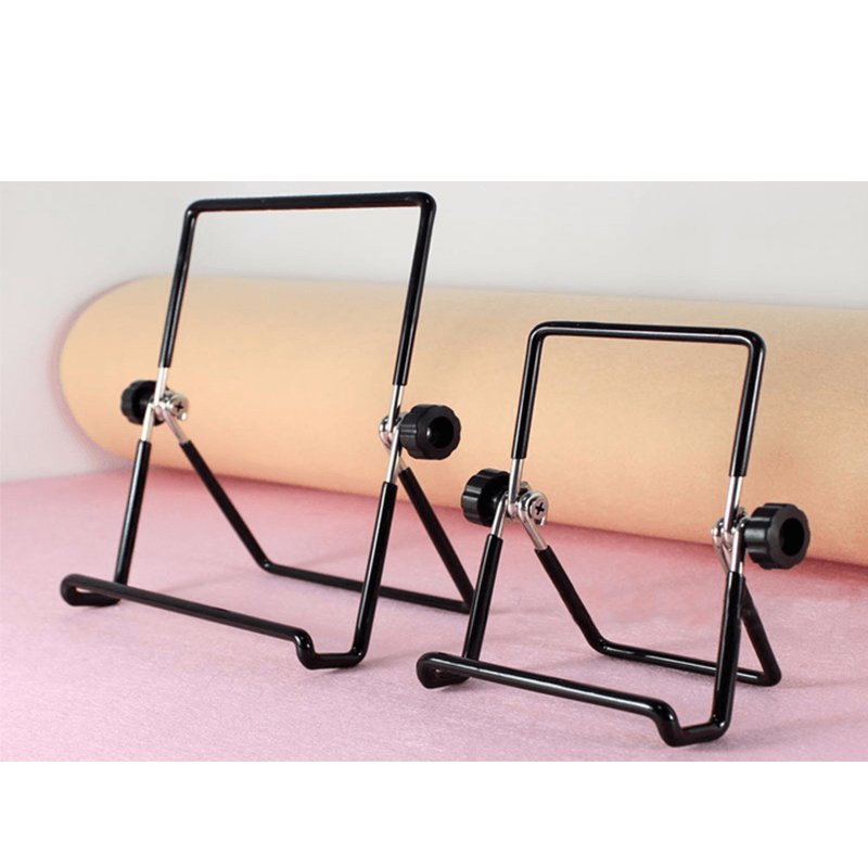 Giá đỡ máy tính bảng 7