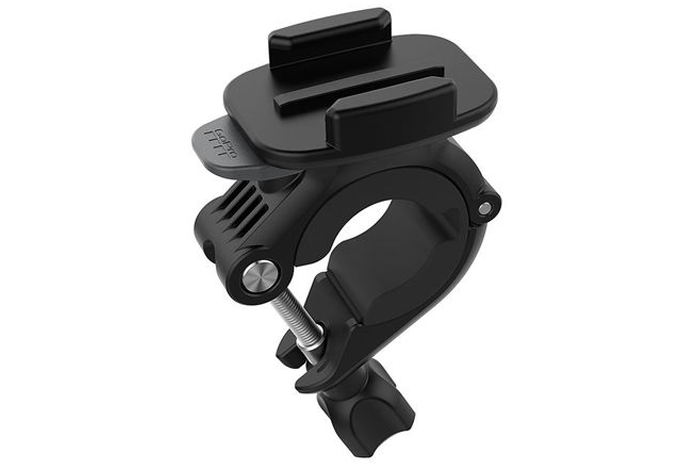 Giá gắn khung GoPro Handlebar/Seatpost/Pole Mount AGTSM-001