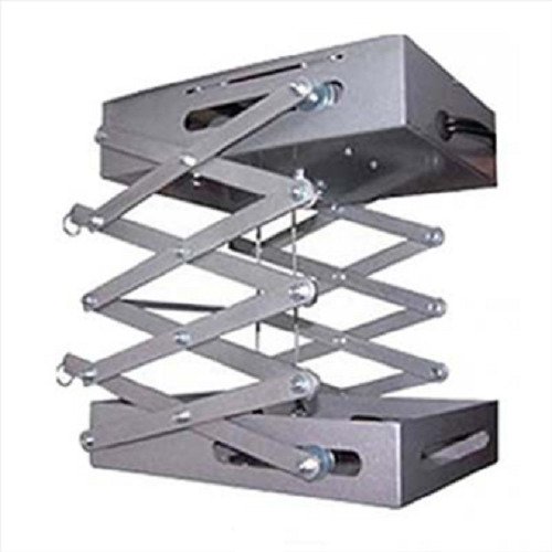 Giá treo điện máy chiếu Regent ML1000 (0.45m- 1m)