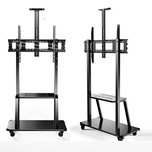 Giá Treo Tivi Di Động Ergotek E2500 (65-100)