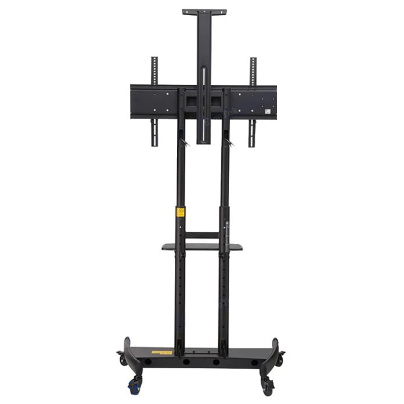 Giá treo tivi di động Ergotek E2600 55-100''