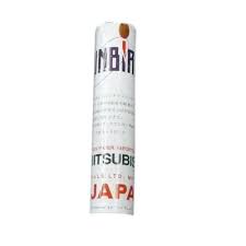 Giấy nhiệt panasonic dành cho máy FT983/987