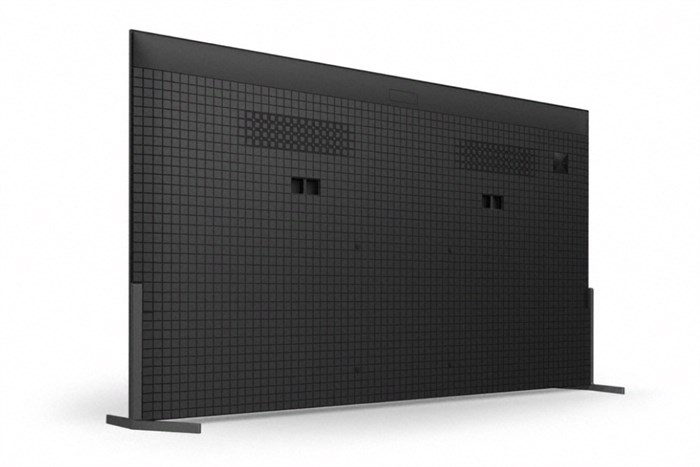 Google Tivi OLED Sony 4K 65 inch XR-65A95L