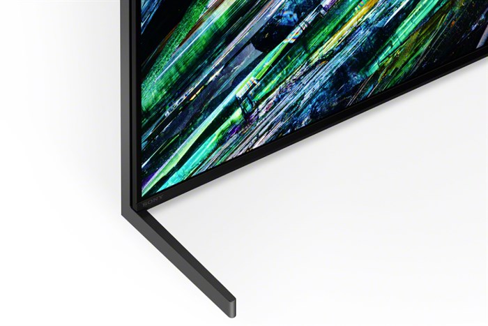 Google Tivi OLED Sony 4K 65 inch XR-65A95L