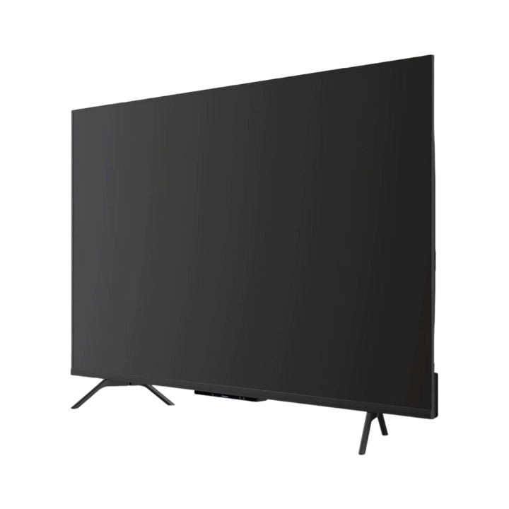 Google Tivi QD-Mini LED Skyworth 4K 55 Inch 55X66H