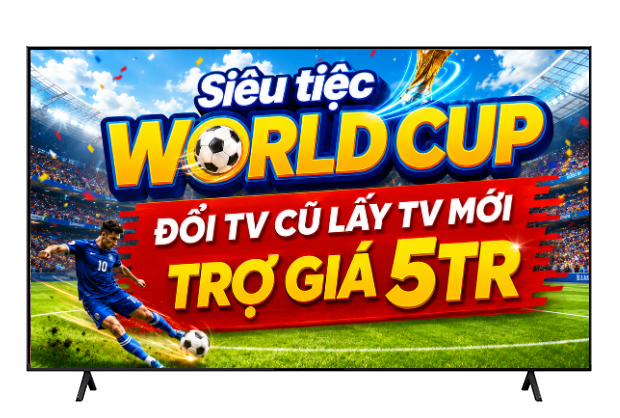 Google Tivi Sony BRAVIA 3 LED 4K 55 inch K-55S30