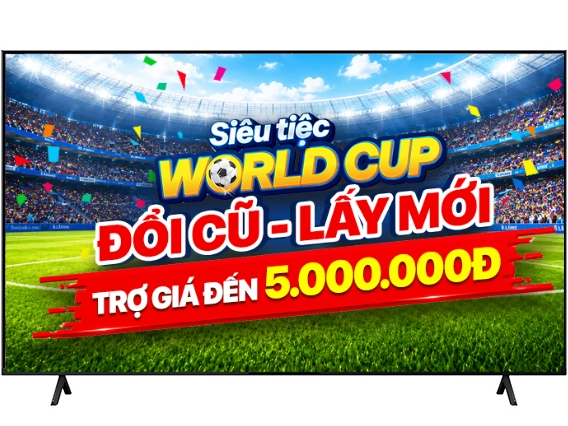 Google Tivi Sony BRAVIA 3 LED 4K 55 inch K-55S30