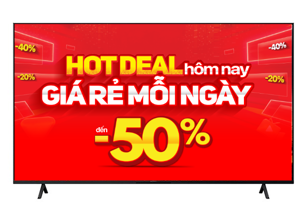 Google Tivi Sony BRAVIA 3 LED 4K 55 inch K-55S30