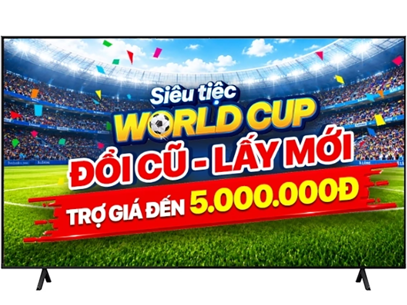 Google Tivi Sony BRAVIA 3 LED 4K 55 inch K-55S30