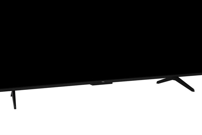 Google Tivi TCL QLED 4K 55 Inch 55P7K