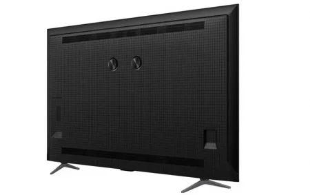 Google Tivi TCL QLED 4K 98 Inch 98P8K