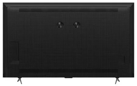 Google Tivi TCL QLED 4K 98 Inch 98P8K