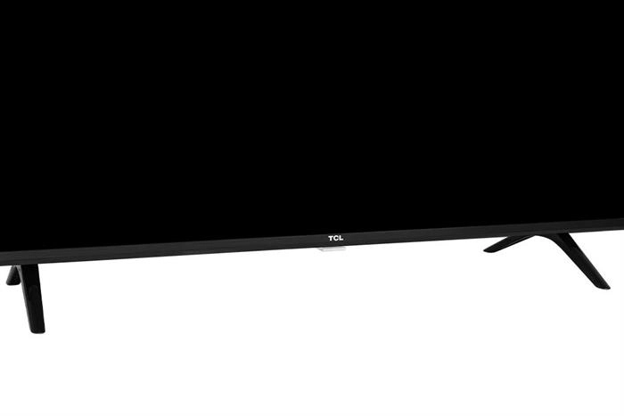 Google Tivi TCL QLED Full HD 32 Inch 32S5K