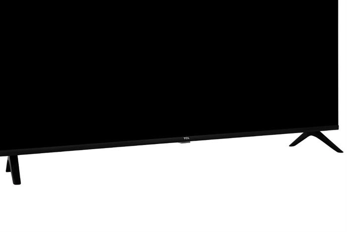 Google Tivi TCL QLED Full HD 43 Inch 43S5K