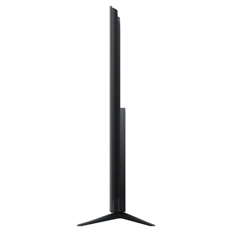 Google Tivi Xiaomi MiniLED S 4K 75 inch L75MC-SSEA