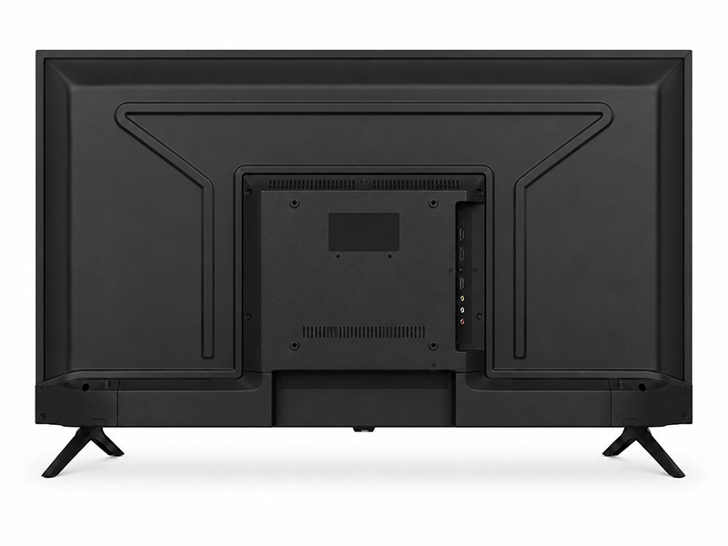 Google TV Coex 4K UHD 55 inch 55UT7002XG