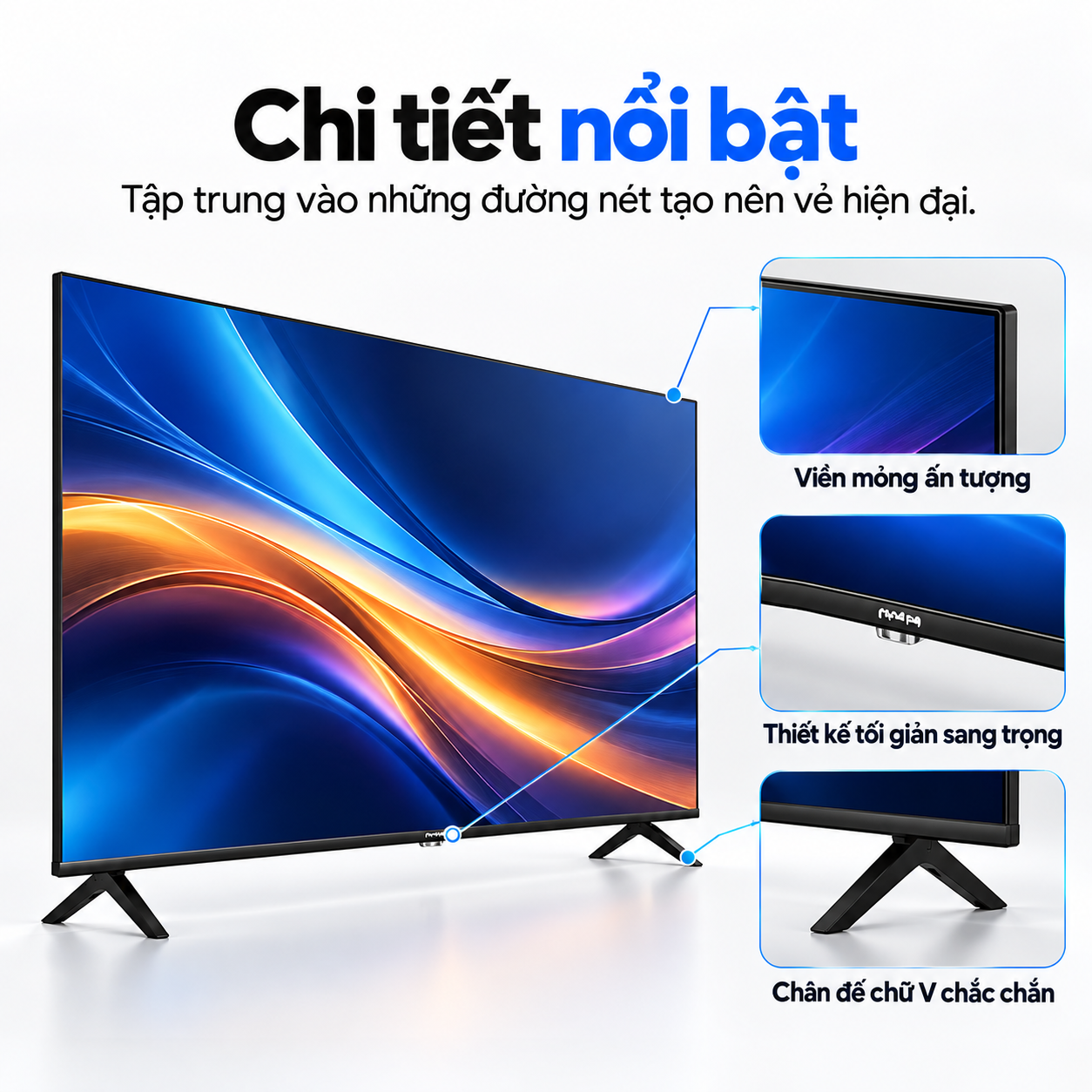 Google TV Coex 4K UHD 75 inch 75QA9002XG