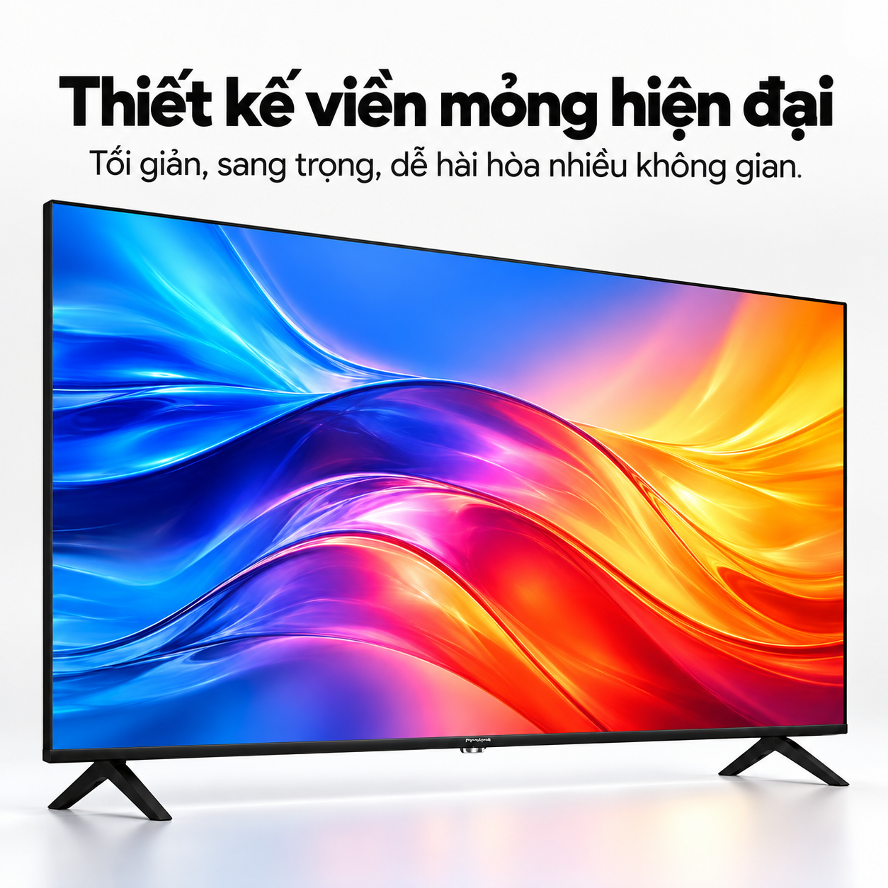 Google TV Coex 4K UHD 75 inch 75QA9002XG