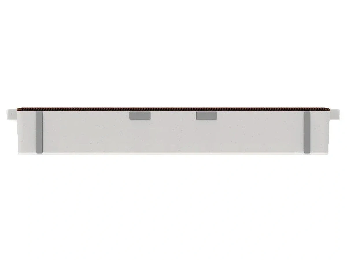 Google TV LED Skyworth 24 inch Full HD 24P6300