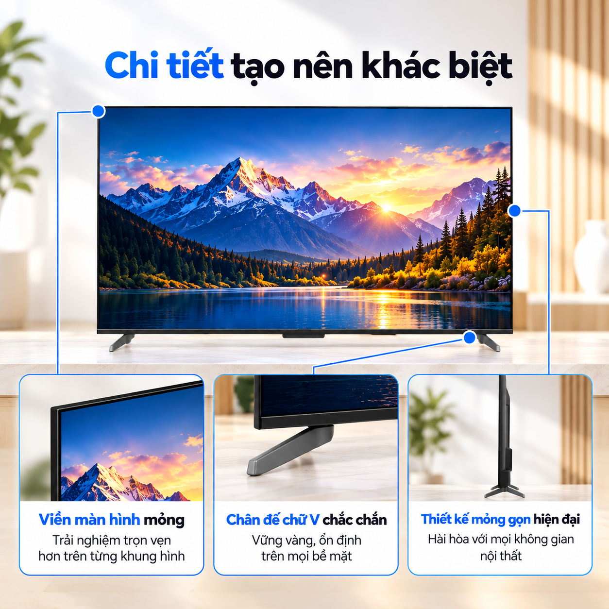 Google TV QLED Coex 4K UHD 55 inch 55QA9002XG