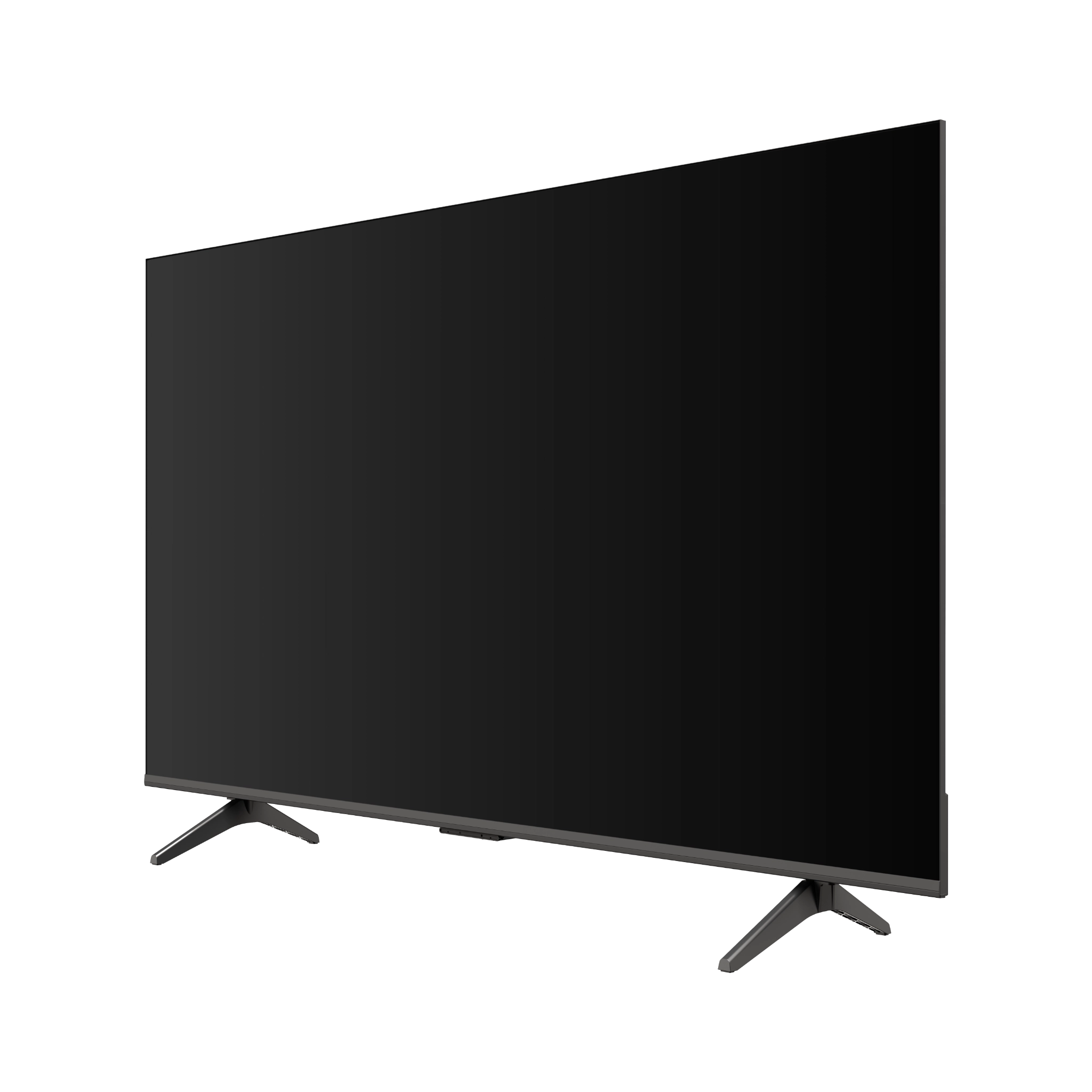 Google TV Skyworth QLED 4K 65 inch 65Q6500K