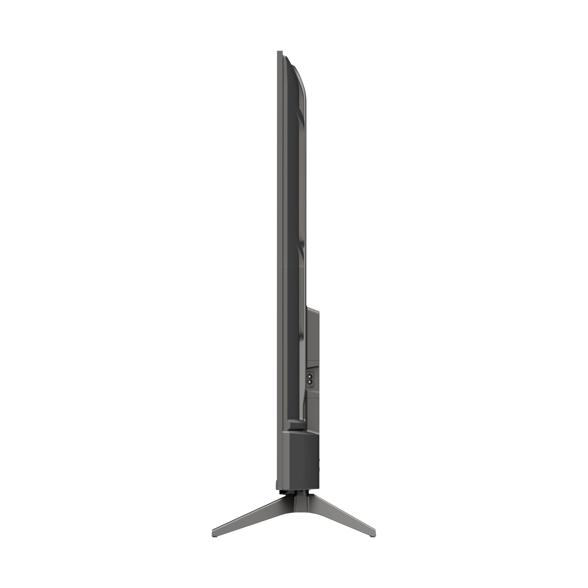 Google TV Skyworth QLED 4K 65 inch 65Q6500K