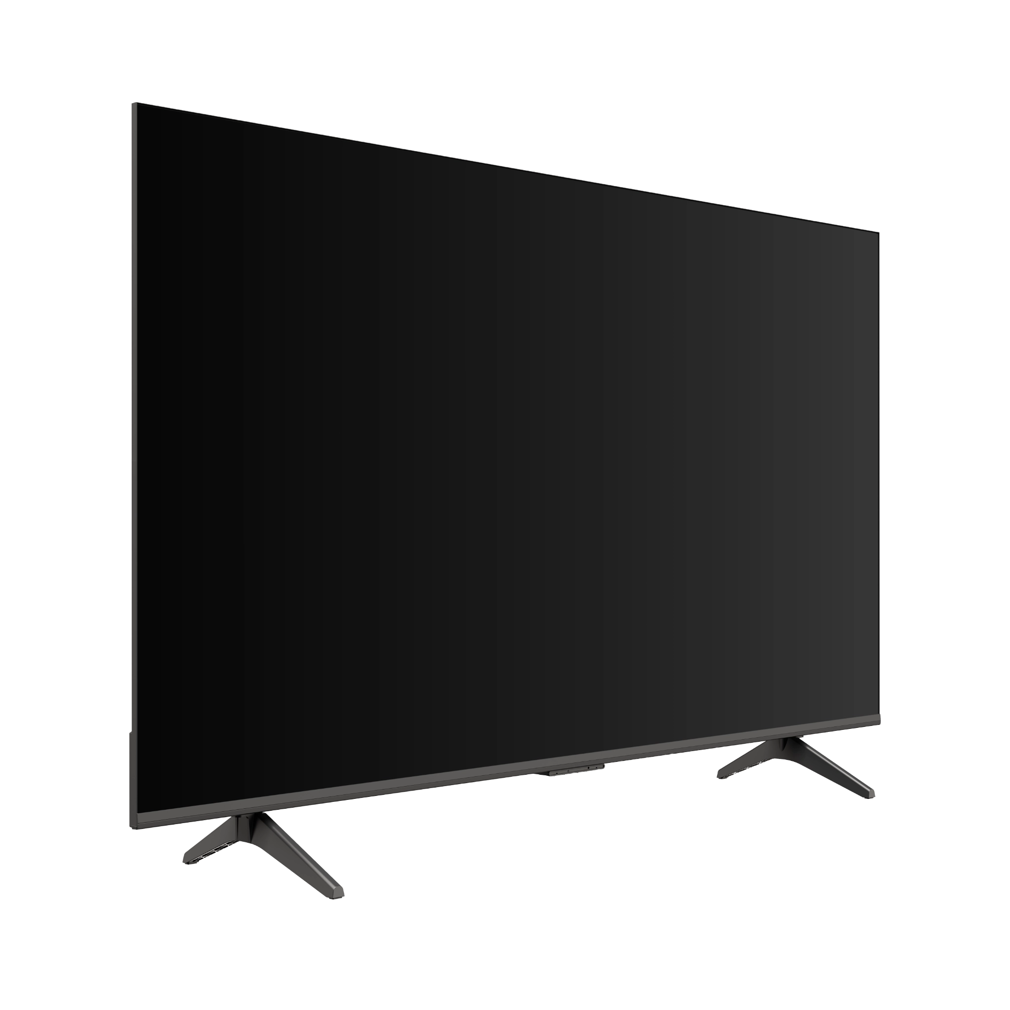 Google TV Skyworth QLED 4K 65 inch 65Q6500K