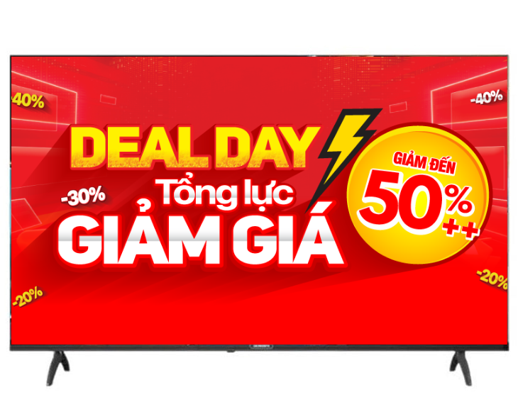 Google TV Skyworth QLED 4K UHD 55 inch 55Q6600K