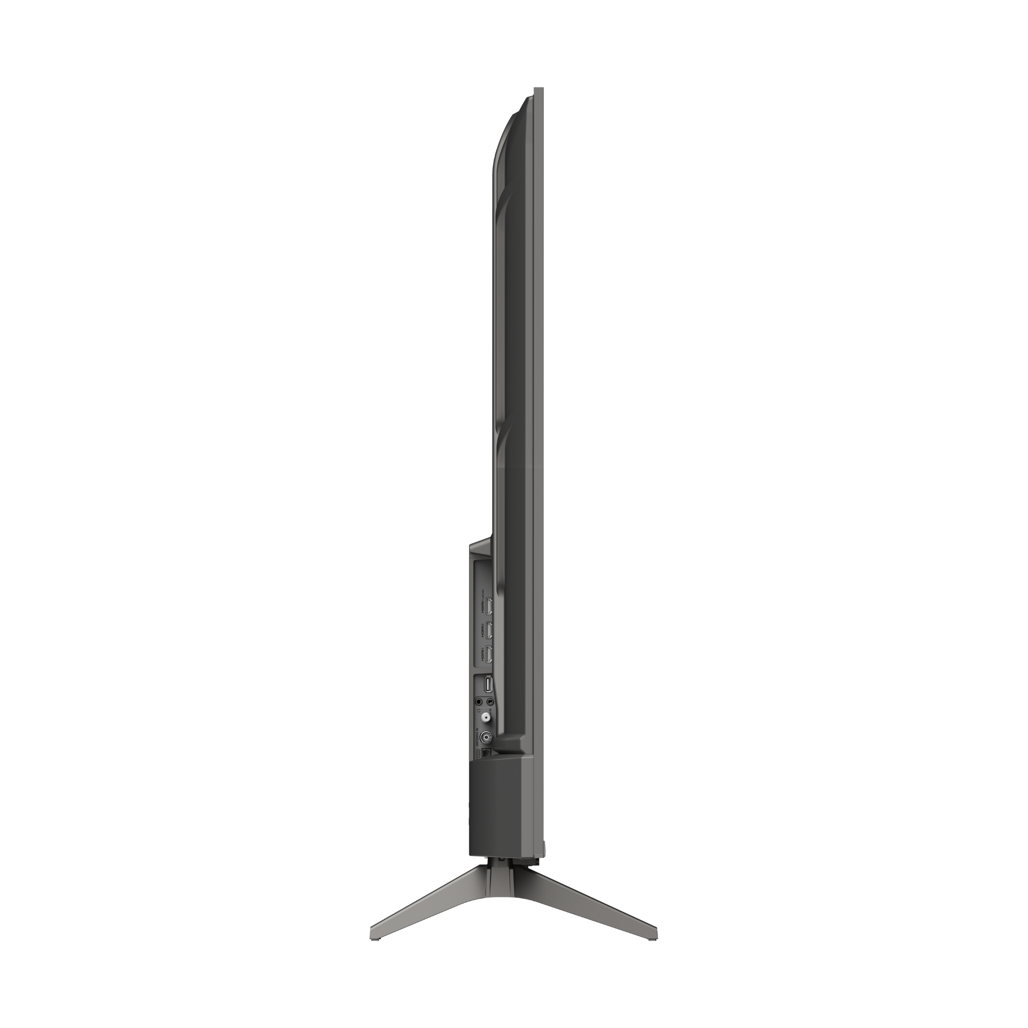 Google TV Skyworth QLED 4K UHD 55 inch 55Q6600K