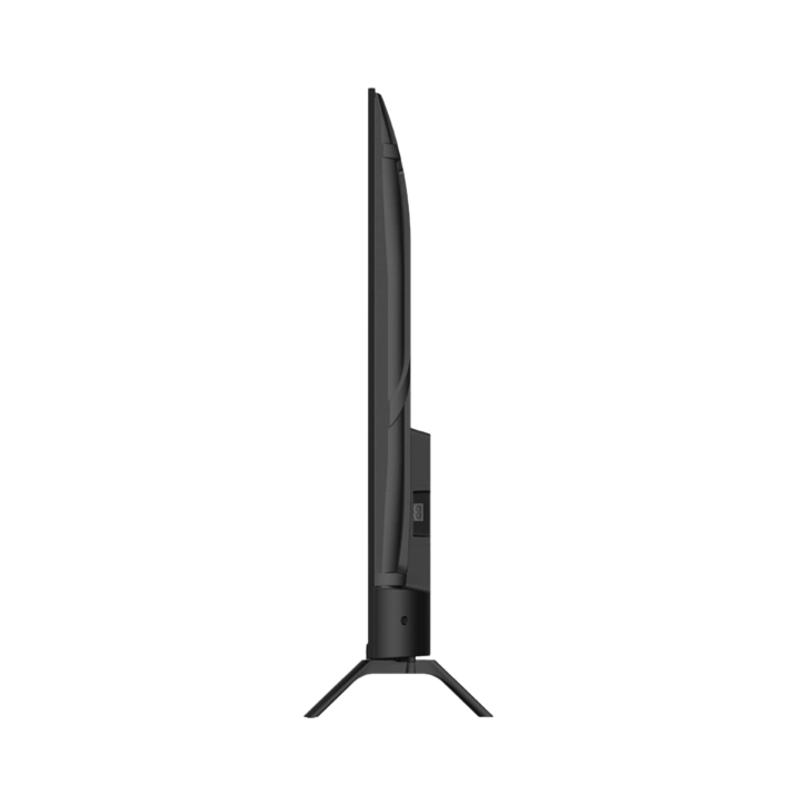Google TV Skyworth QLED 4K UHD 65 inch 65Q8500G