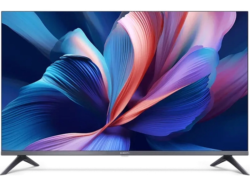 Google TV Xiaomi A 4K Ultra HD 65 Inch L65MB-ASEA 2026