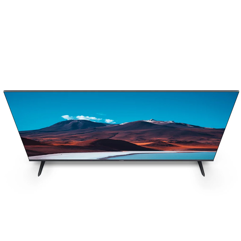 Google TV Xiaomi A 4K Ultra HD 55 Inch L55MB-ASEA 2026