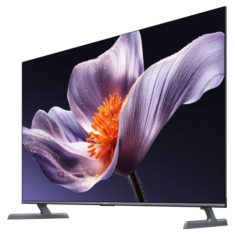 Google TV Xiaomi S Pro Mini 4K 55 Inch O32J L55MB-SSEA