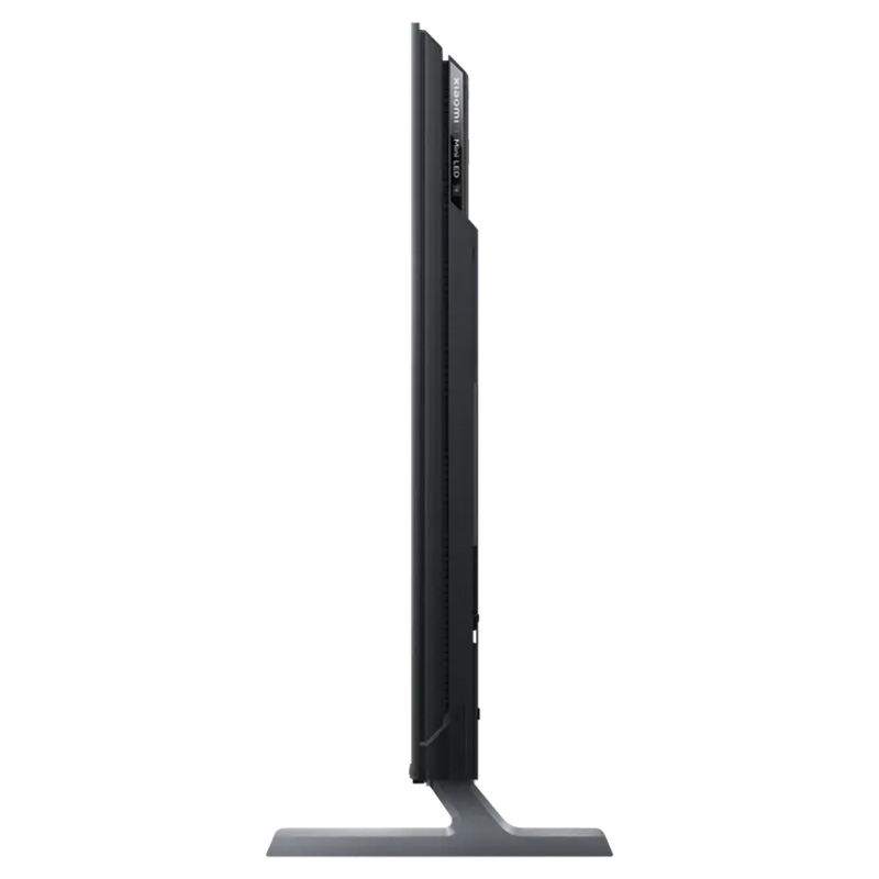 Google TV Xiaomi S Pro Mini 4K 55 Inch O32J L55MB-SSEA