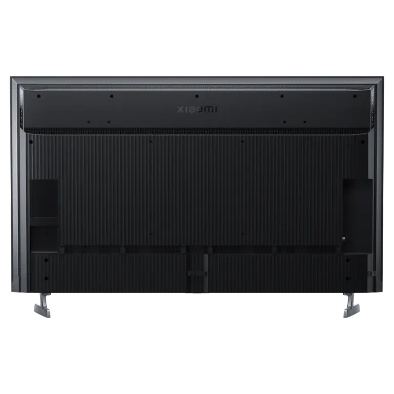 Google TV Xiaomi S Pro Mini 4K 55 Inch O32J L55MB-SSEA