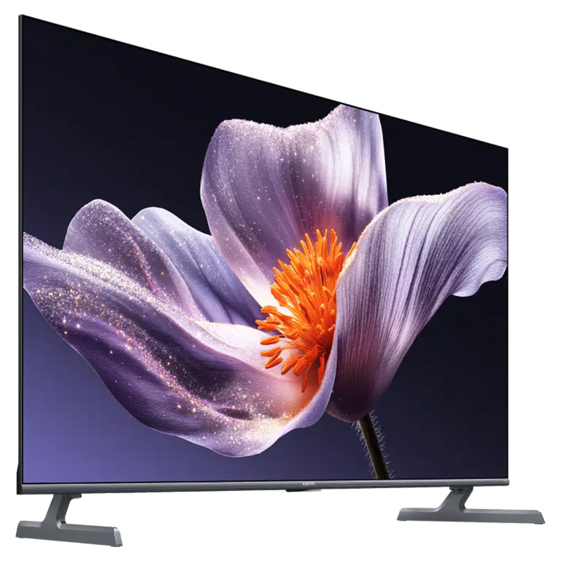 Google TV Xiaomi S Pro Mini 4K 55 Inch O32J L55MB-SSEA